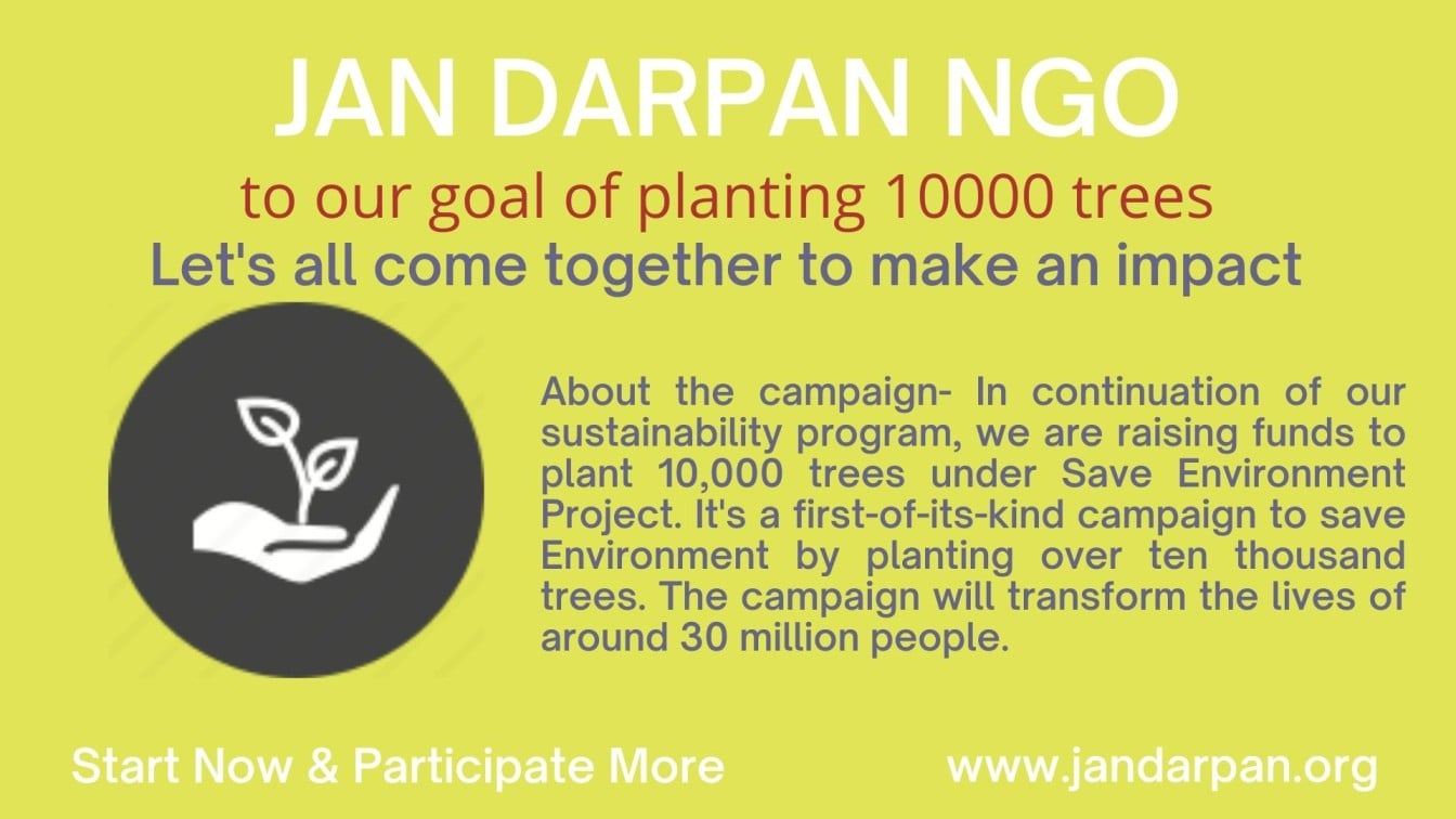 jandarpan ngo