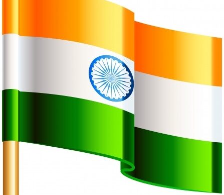 Har Ghar Tiranga
