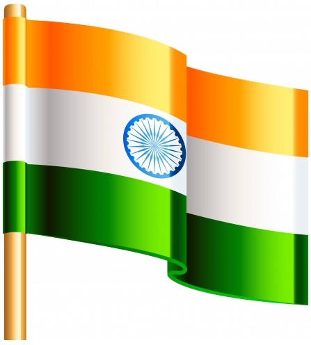 Har Ghar Tiranga